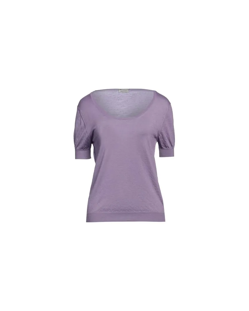 Cruciani STRICKWAREN - Pulloverauf YOOX.COM Malve
