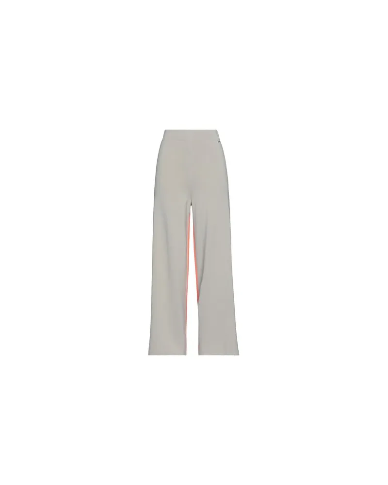 Armani Exchange HOSEN & RÖCKE - Hosenauf YOOX.COM Sand