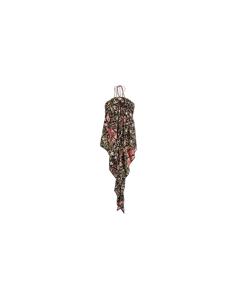 Etro TOPS - Topsauf YOOX.COM Schwarz