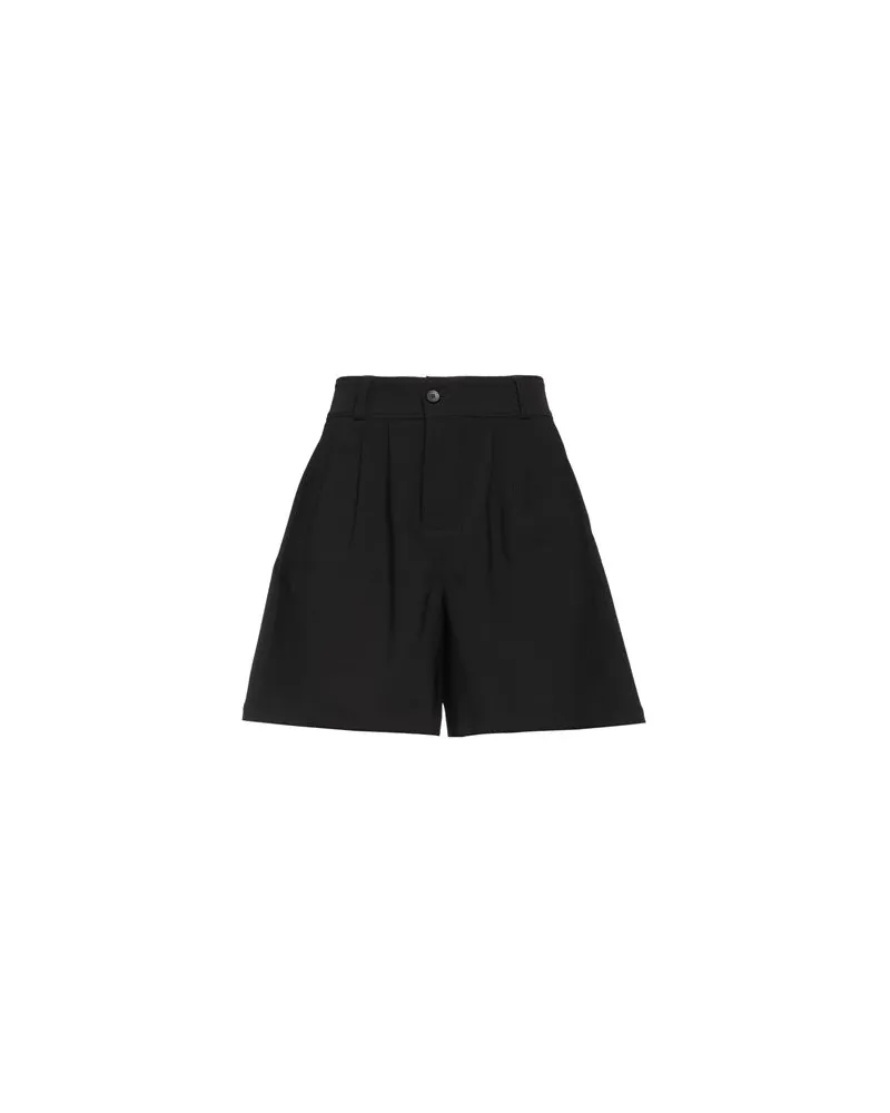 Opening Ceremony HOSEN & RÖCKE - Shorts & Bermudashortsauf YOOX.COM Schwarz