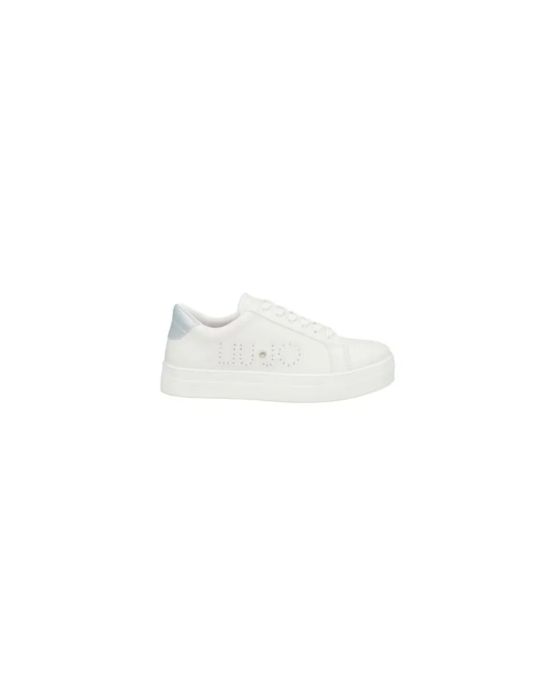 Liu Jo SCHUHE - Sneakersauf YOOX.COM Off
