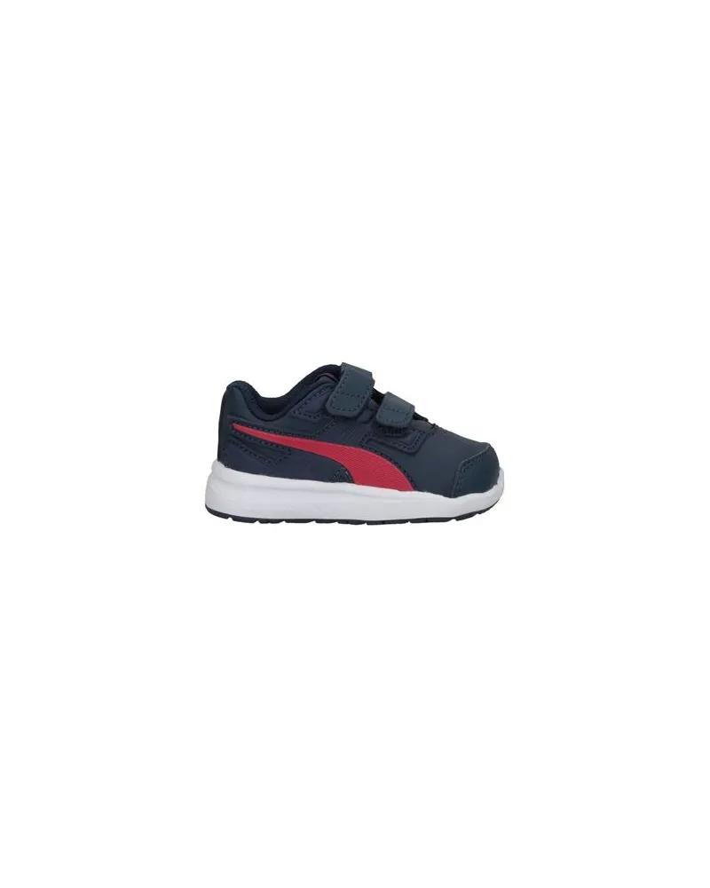 Puma SCHUHE - Sneakersauf YOOX.COM Nachtblau
