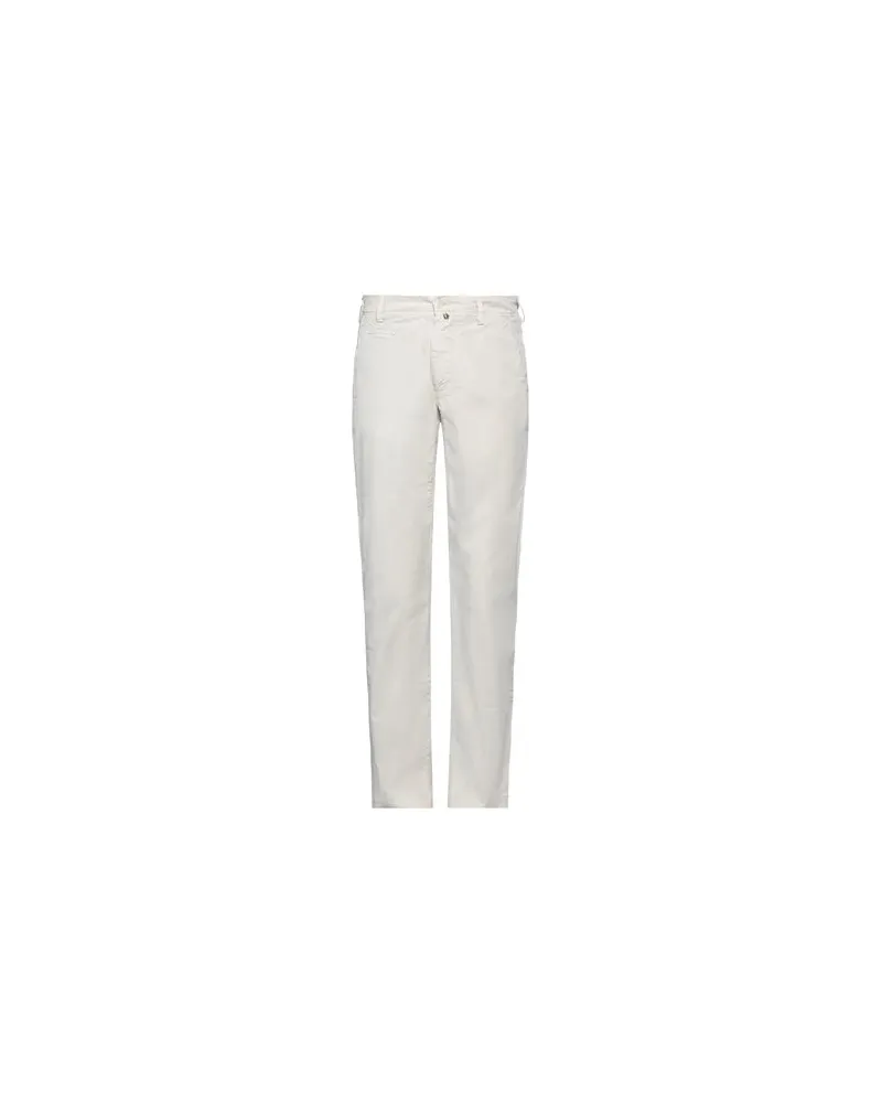 Jaggy  HOSEN & RÖCKE - Hosenauf YOOX.COM Beige