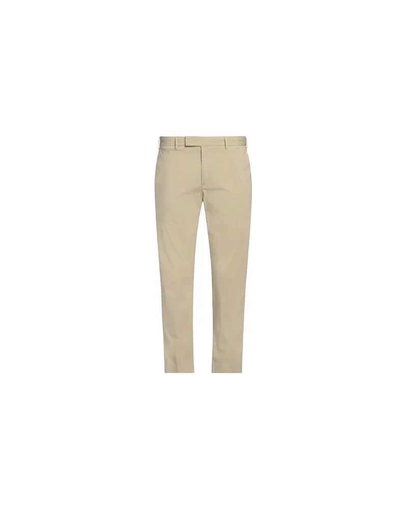 PT TORINO HOSEN & RÖCKE - Hosenauf YOOX.COM Sand
