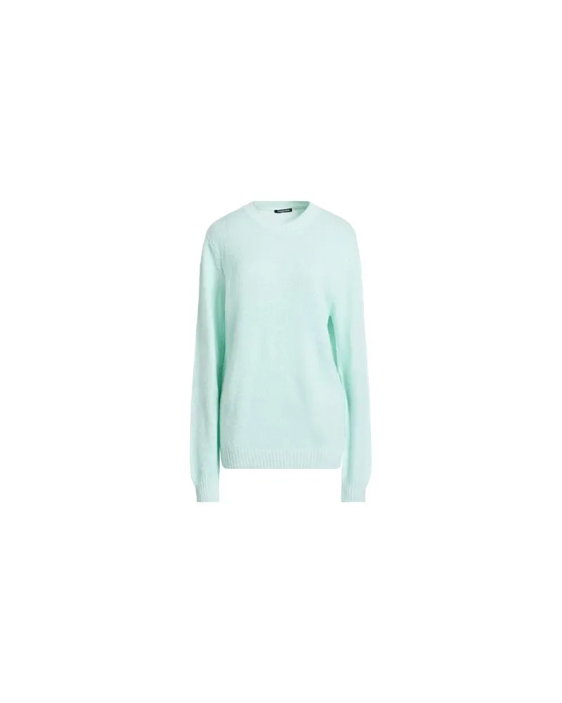 Canessa STRICKWAREN - Pulloverauf YOOX.COM Säuregrün