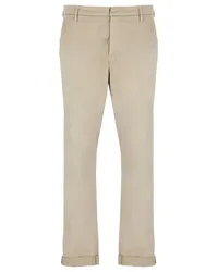 Dondup Hose Beige