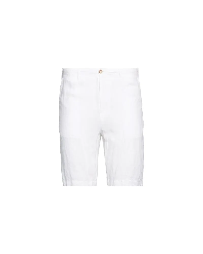 Fedeli HOSEN & RÖCKE - Shorts & Bermudashortsauf YOOX.COM Off