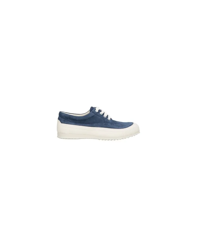 Hogan SCHUHE - Sneakersauf YOOX.COM Taubenblau