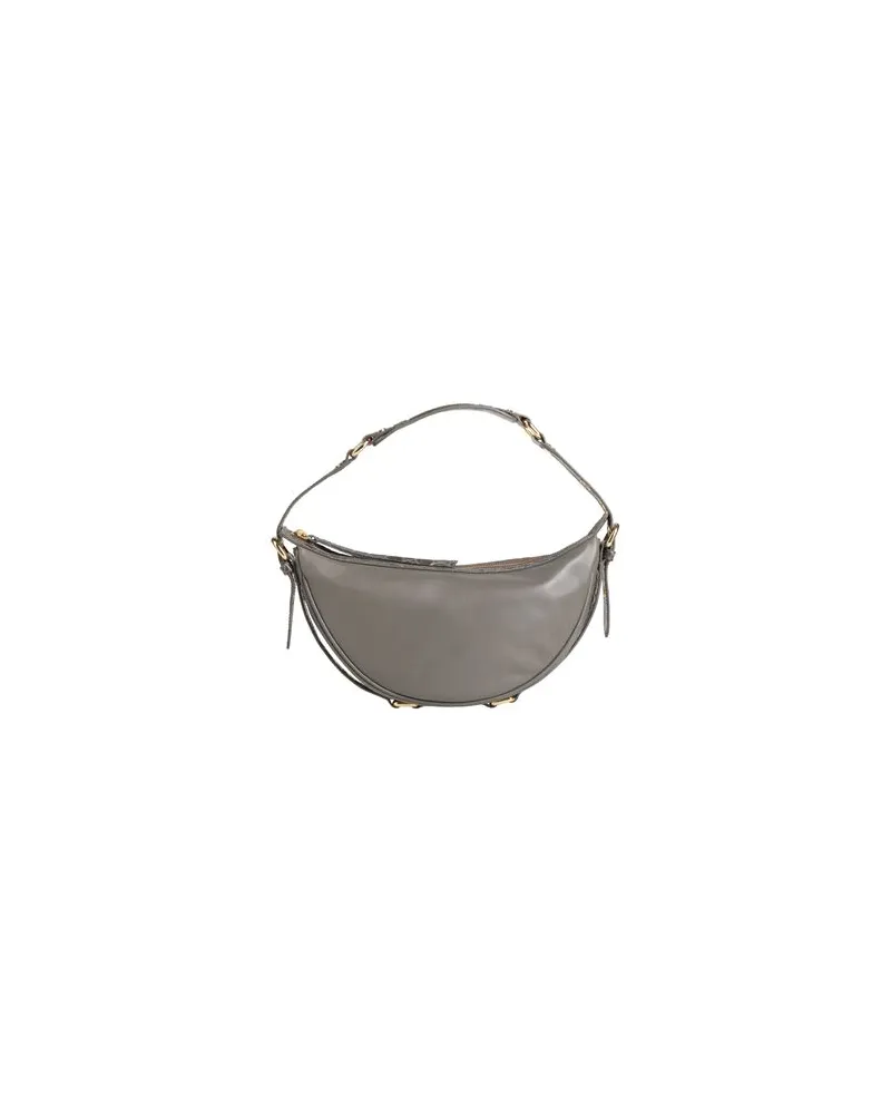 by FAR TASCHEN - Handtaschenauf YOOX.COM Blei