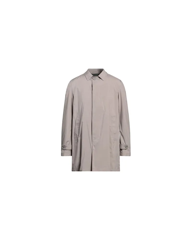 Herno JACKEN & MÄNTEL - Jacken, Mäntel & Trenchcoatsauf YOOX.COM Maulwurfsgrau