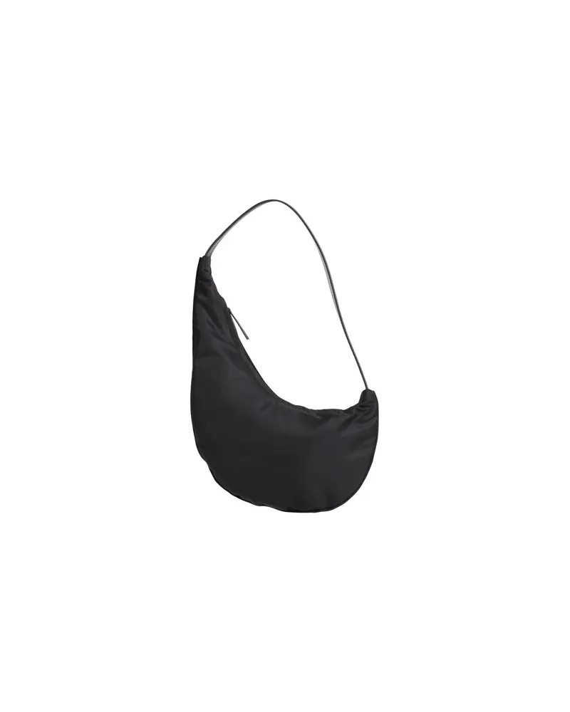 Aesther Ekme TASCHEN - Handtaschenauf YOOX.COM Schwarz