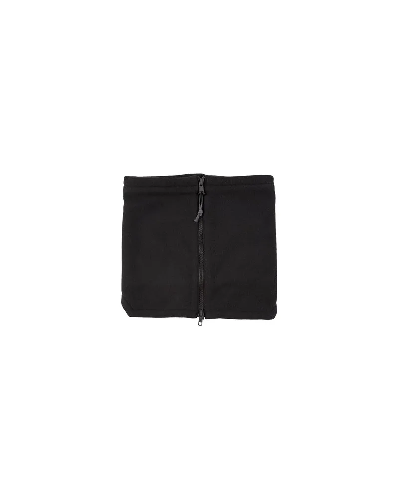 GR10K ACCESSOIRES - Schalsauf YOOX.COM Schwarz