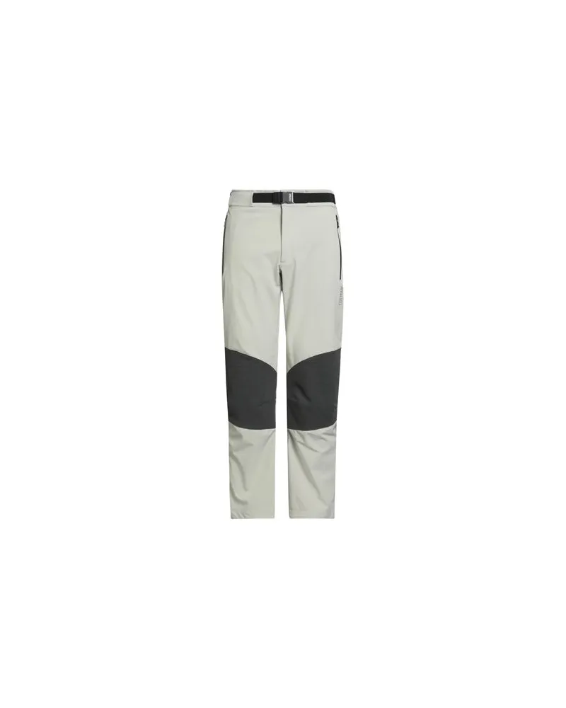 Colmar HOSEN & RÖCKE - Hosenauf YOOX.COM Beige