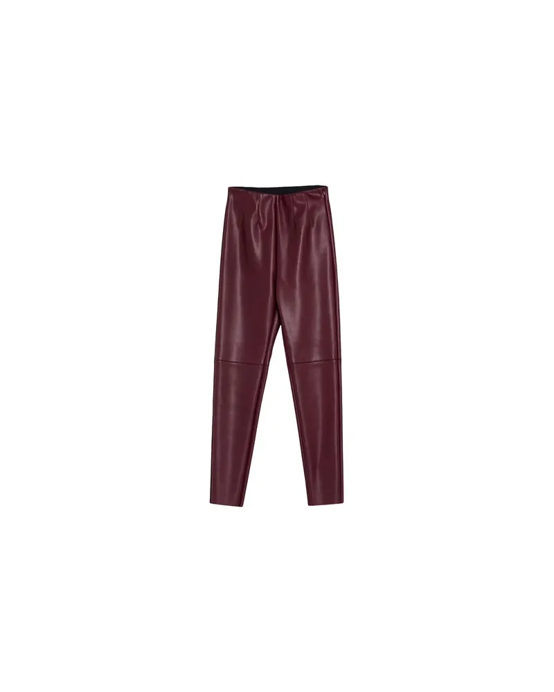 Philosophy Di Lorenzo Serafini HOSEN & RÖCKE - Hosenauf YOOX.COM Bordeaux