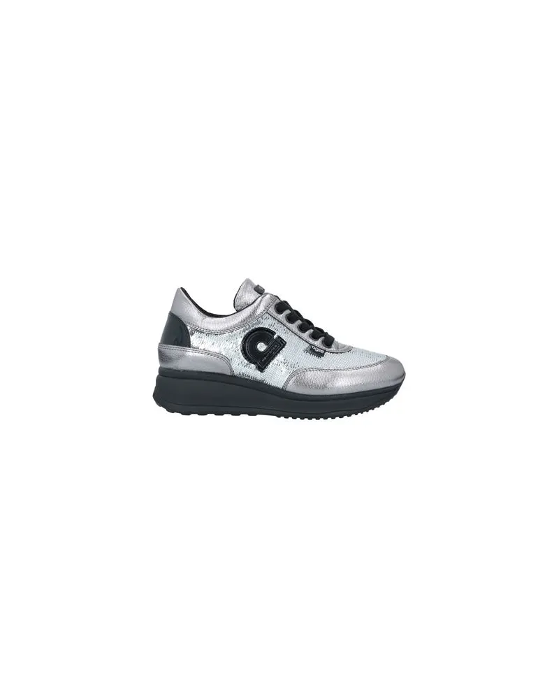 Agile By Rucoline SCHUHE - Sneakersauf YOOX.COM Grau