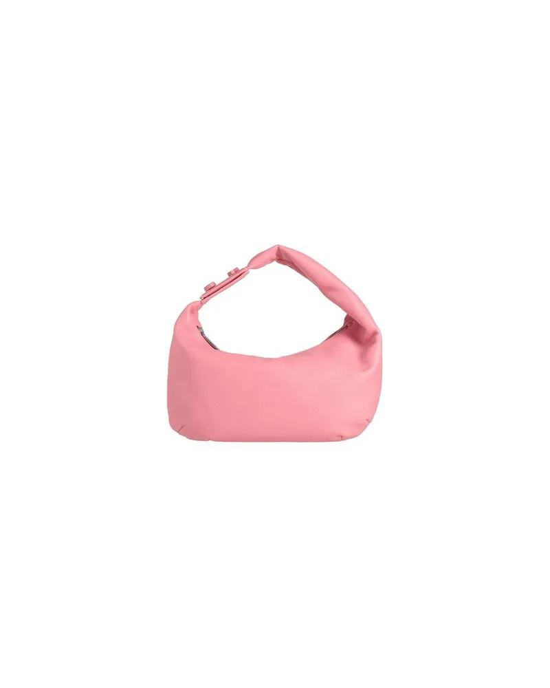 Chiara Ferragni TASCHEN - Handtaschenauf YOOX.COM Rosa