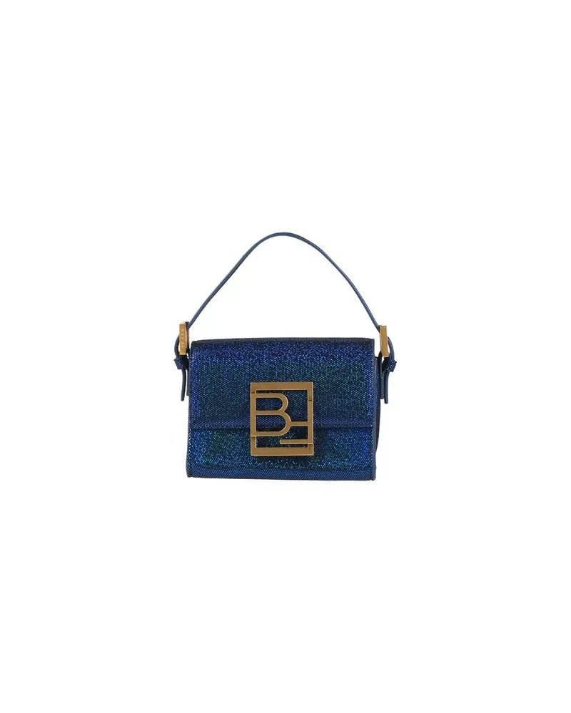 by FAR TASCHEN - Handtaschenauf YOOX.COM Blau