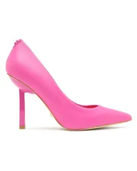 Guess Pumps Rosa