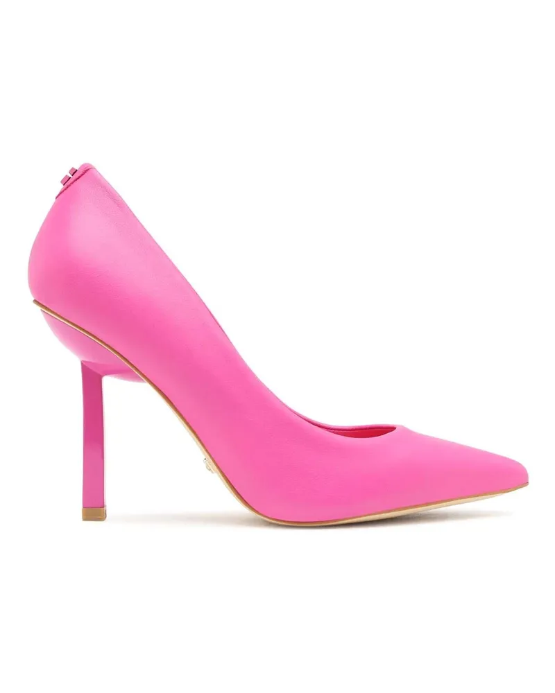 Guess Pumps Rosa