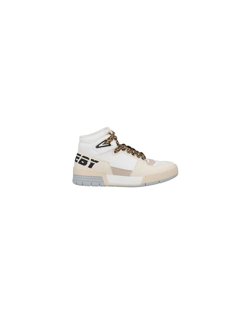 Aniye By SCHUHE - Sneakersauf YOOX.COM Beige