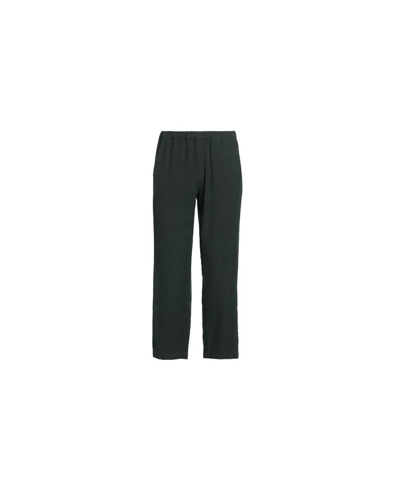 Massimo Alba HOSEN & RÖCKE - Hosenauf YOOX.COM Dunkelgrün