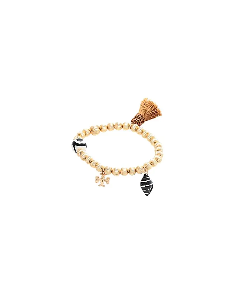 Tory Burch SCHMUCK und UHREN - Armbänderauf YOOX.COM Gold