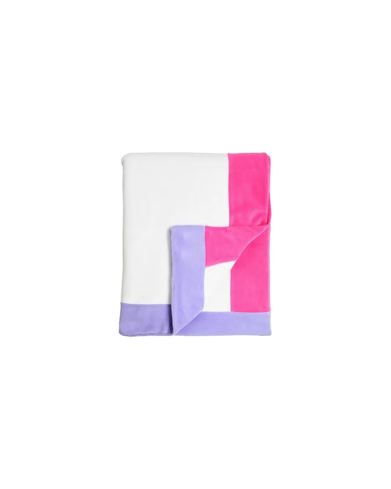 Harmont & Blaine KINDERZIMMER - Kinderdeckenauf YOOX.COM Lila