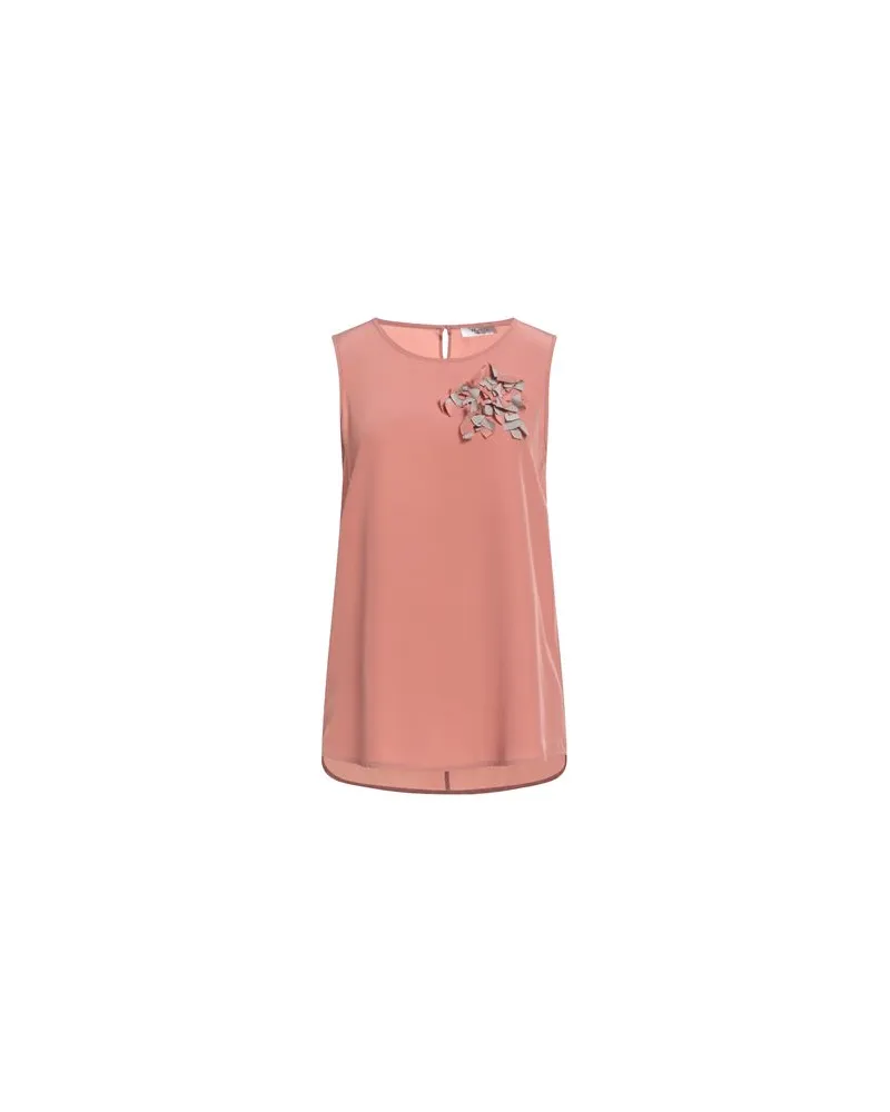 Peserico TOPS - Topsauf YOOX.COM Antikrosa