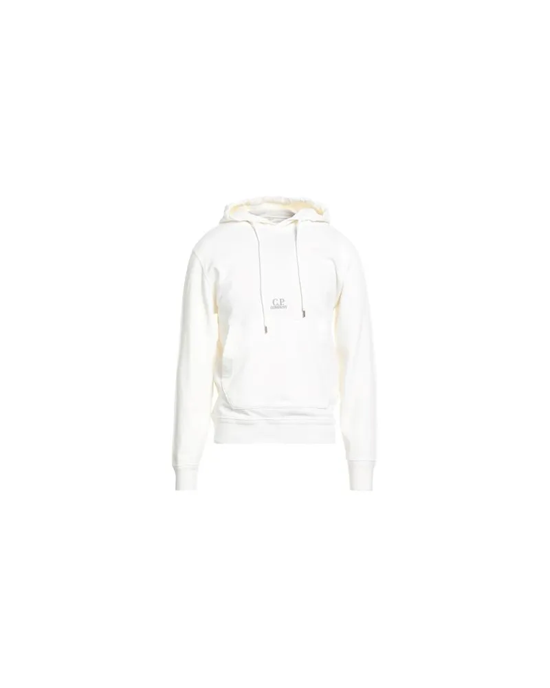 C.P. Company TOPS - Sweatshirtsauf YOOX.COM Off