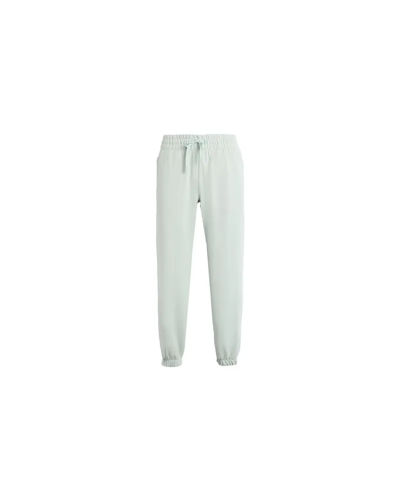 adidas PW BASICS PANT  - PW BASICS PANT - HOSEN & RÖCKE - Hosenauf YOOX.COM Säuregrün