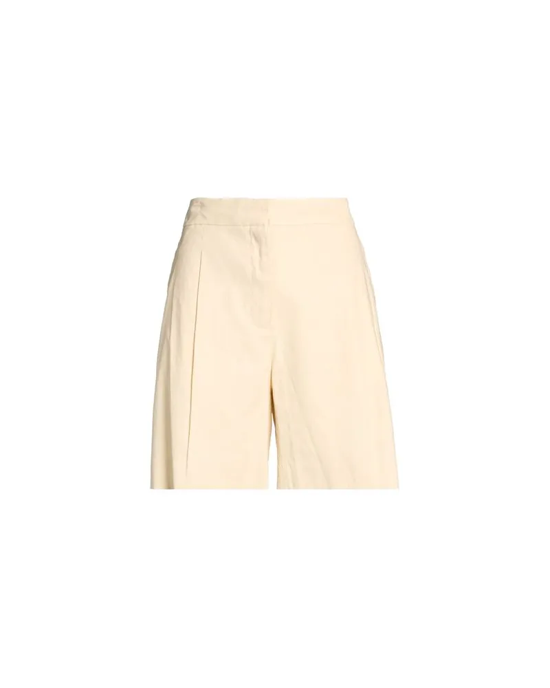 Rag & Bone HOSEN & RÖCKE - Shorts & Bermudashortsauf YOOX.COM Beige