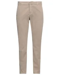 Dondup Hose Beige