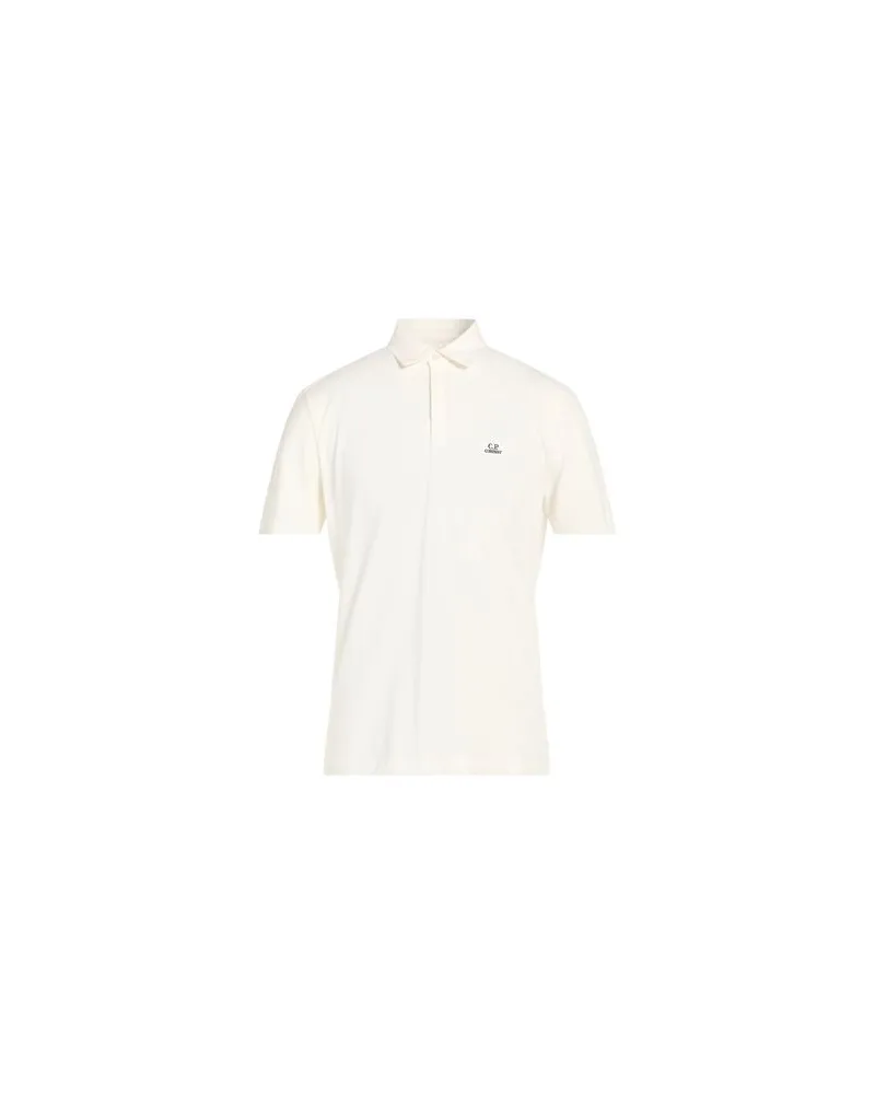 C.P. Company TOPS - Poloshirtsauf YOOX.COM Off