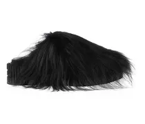 SCHUHE - Mules & Clogsauf YOOX.COM