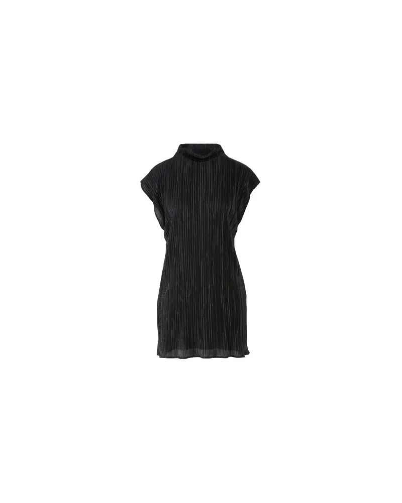 SOLOTRE TOPS - Topsauf YOOX.COM Limettengrün