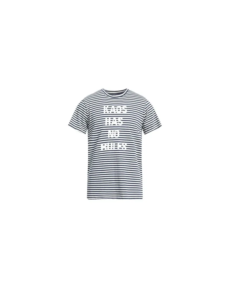 Kaos TOPS - T-shirtsauf YOOX.COM Weiß