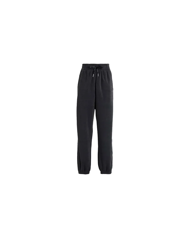 adidas JOGGER  - HOSEN & RÖCKE - Hosenauf YOOX.COM Braungrau