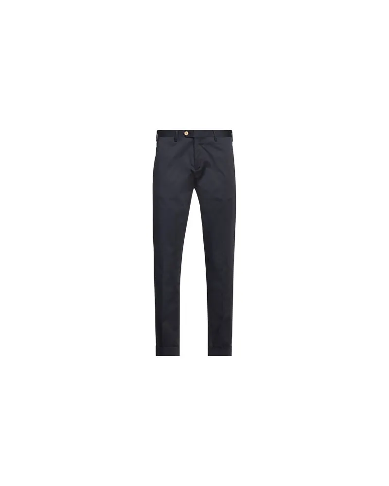 Roberto Pepe HOSEN & RÖCKE - Hosenauf YOOX.COM Marineblau