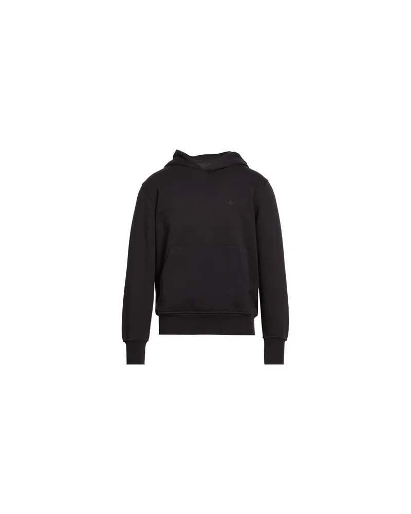 Liu Jo TOPS - Sweatshirtsauf YOOX.COM Schwarz