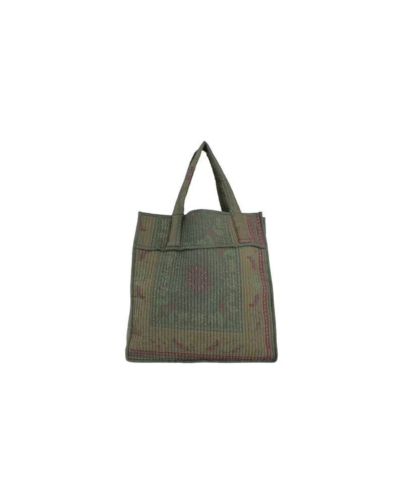 Arizona Love TASCHEN - Handtaschenauf YOOX.COM Grün