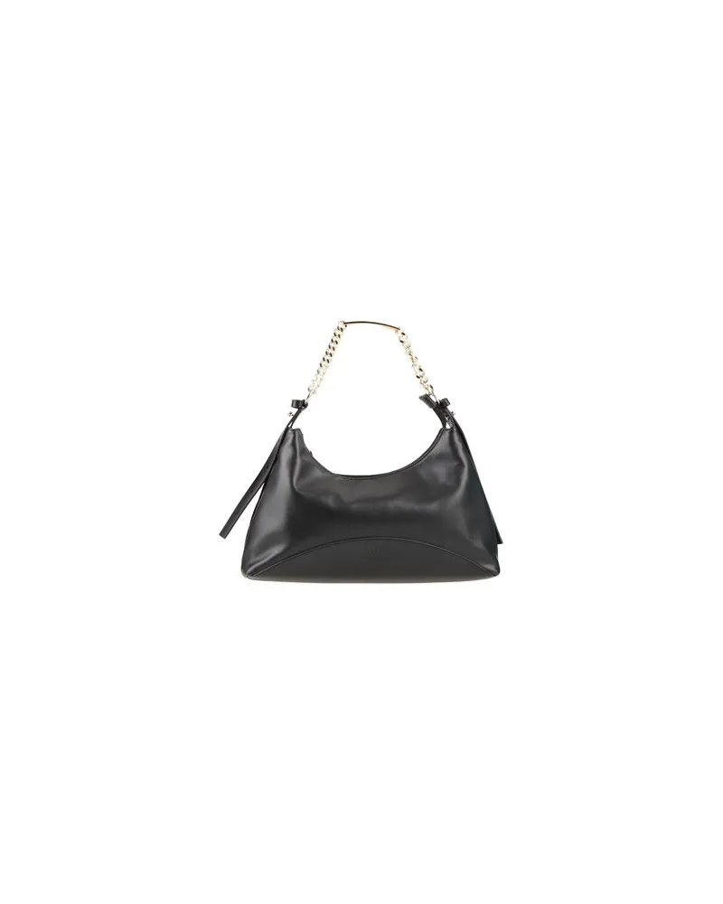 Armani Exchange TASCHEN - Handtaschenauf YOOX.COM Schwarz