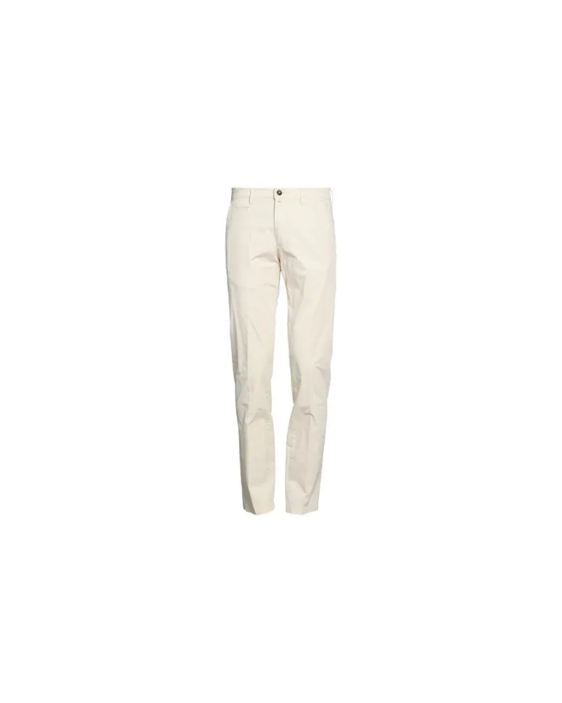 Briglia 1949 HOSEN & RÖCKE - Hosenauf YOOX.COM Beige