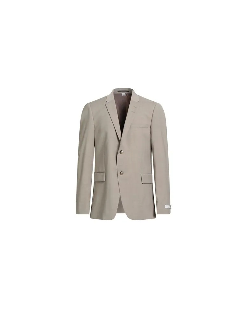 Tiger of Sweden ANZÜGE und CO-ORDS - Blazersauf YOOX.COM Beige