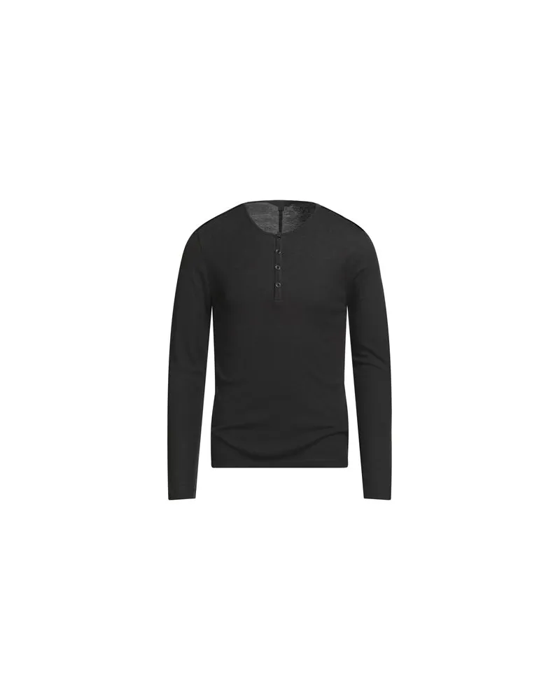 John Varvatos TOPS - T-shirtsauf YOOX.COM Grau