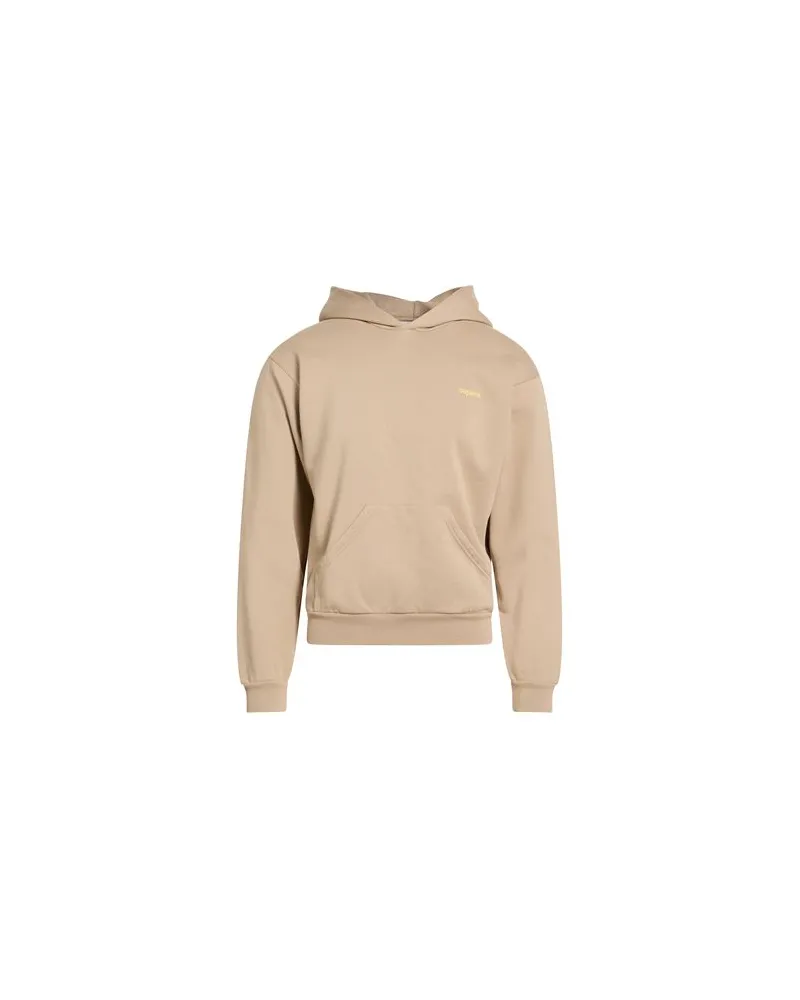 COPERNI TOPS - Sweatshirtsauf YOOX.COM Beige