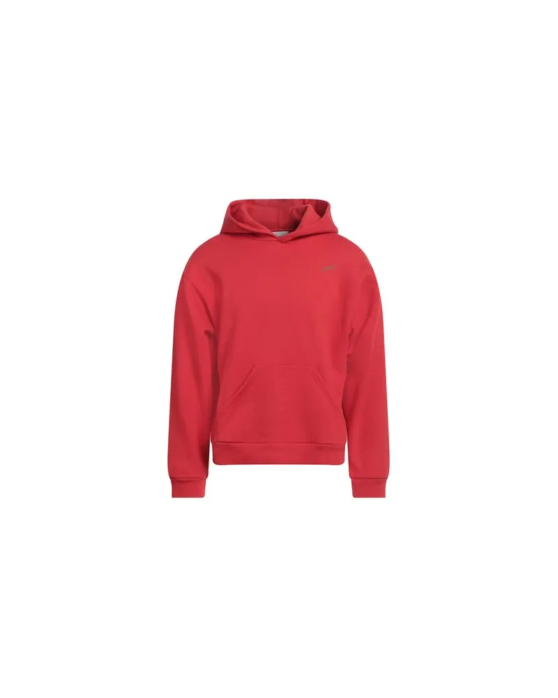 COPERNI TOPS - Sweatshirtsauf YOOX.COM Rot