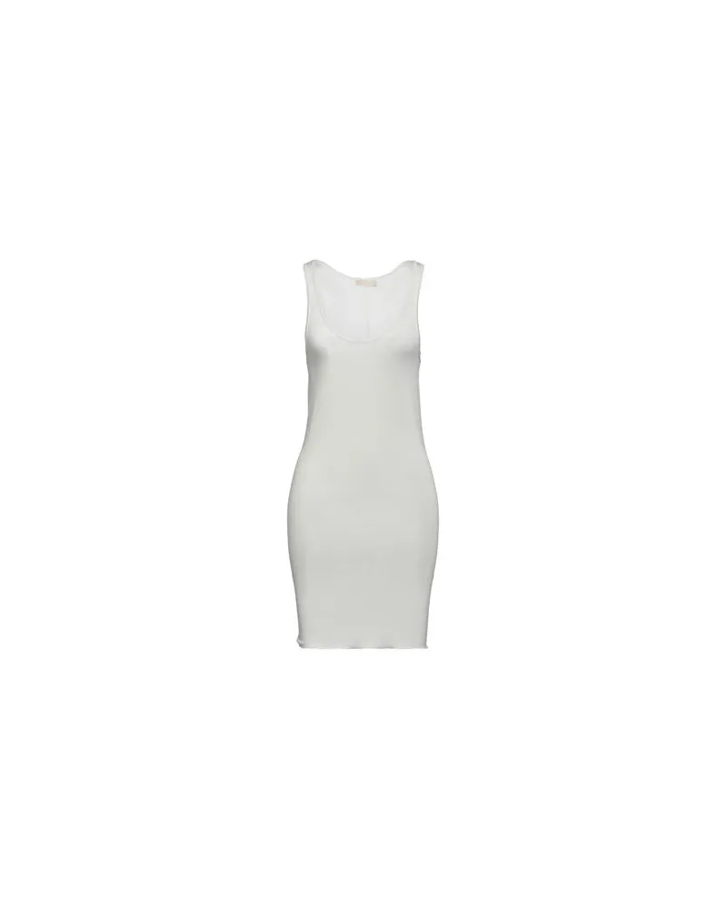 Aviù KLEIDER - Mini-Kleiderauf YOOX.COM Off
