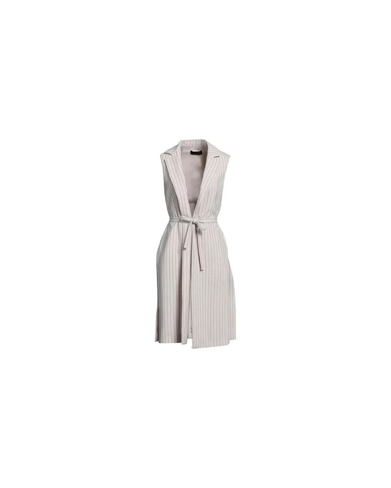 Caractère JACKEN & MÄNTEL - Jacken, Mäntel & Trenchcoatsauf YOOX.COM Beige