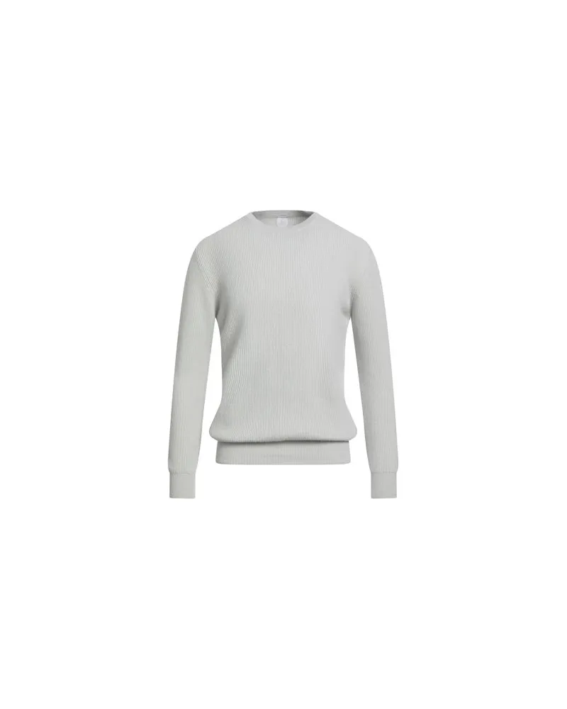 Eleventy STRICKWAREN - Pulloverauf YOOX.COM Säuregrün