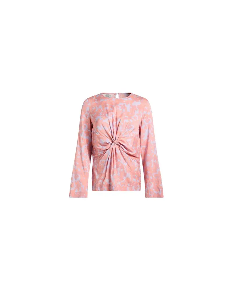 Baum und Pferdgarten TOPS - Topsauf YOOX.COM Lila